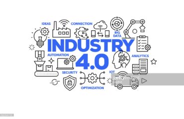 Industry 4.0