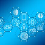 Blockchain