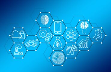 Blockchain