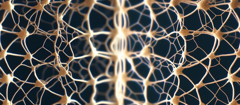 Neural networks in software development