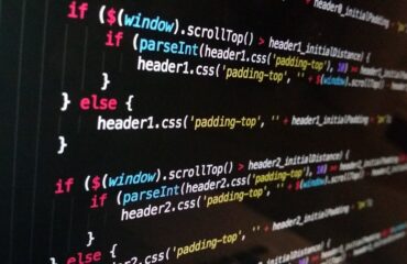 Javascript