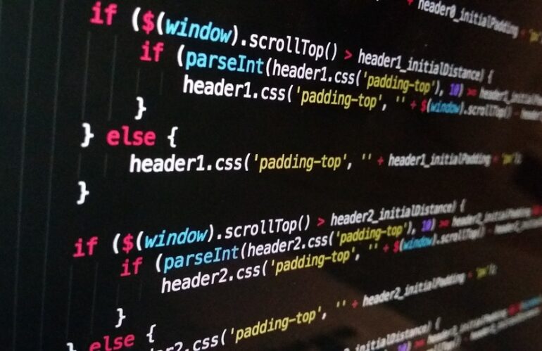 Javascript