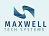 Maxwell Tech Systems