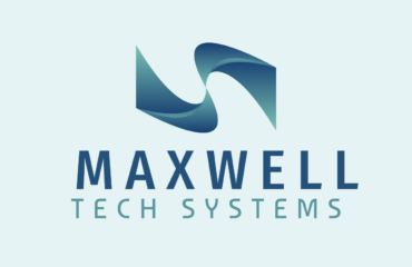 Maxwell Tech Systems, LLC